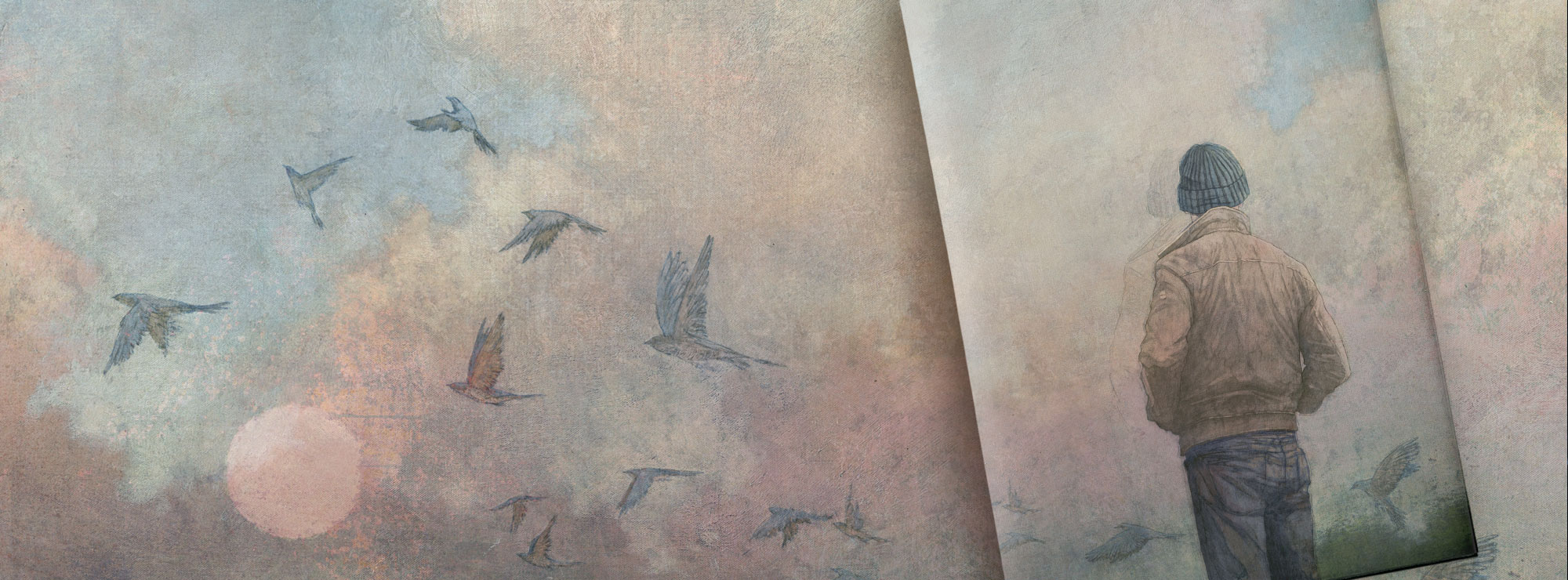 Welcome to Our Store